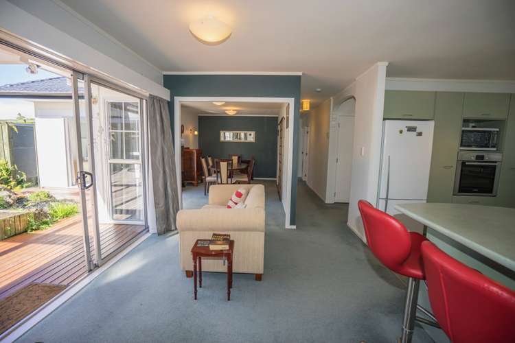 98 Chelsea View Drive Chatswood_2