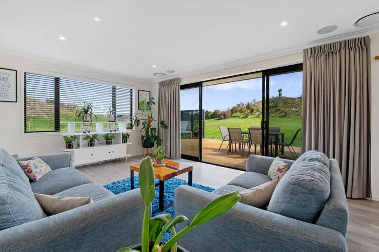 1184 Oturoa Road Hamurana_11