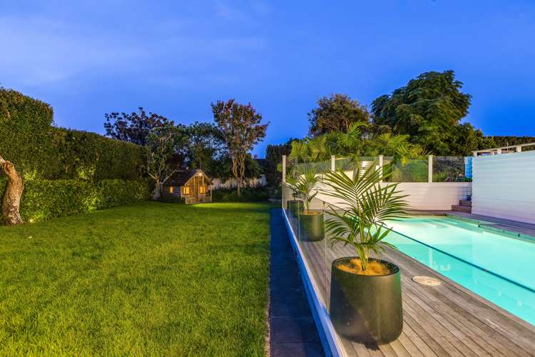 40 Orakei Road Remuera_25