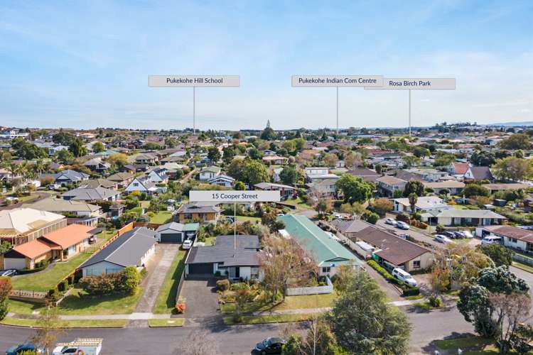 15 Cooper Street Pukekohe_18