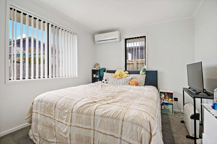 25 Pukaki Road Mangere_11