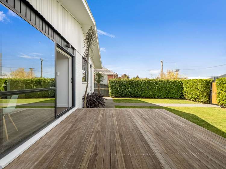 1/42 Northcote Road Northcote_13