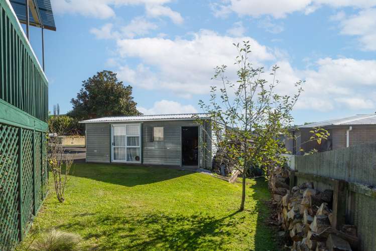 20a Okoroire Street Tirau_21