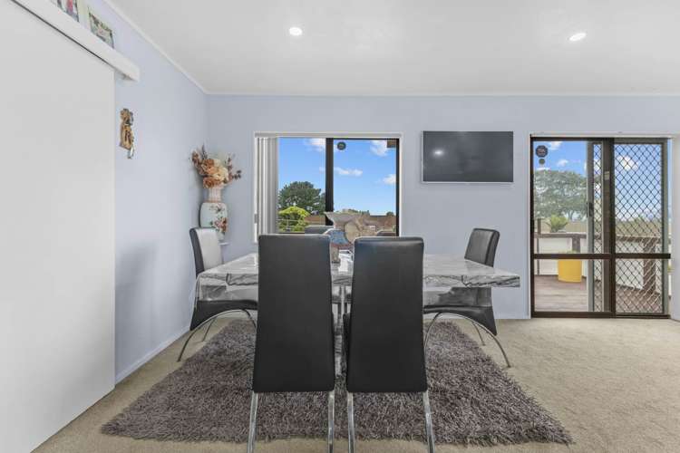 2/86 Alfriston Road Manurewa East_13