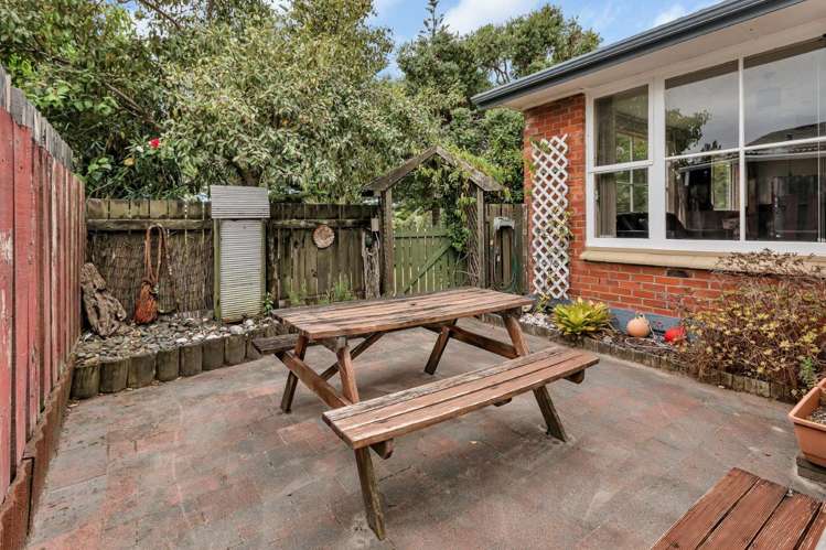 4 Karawai Street Ruakaka_9