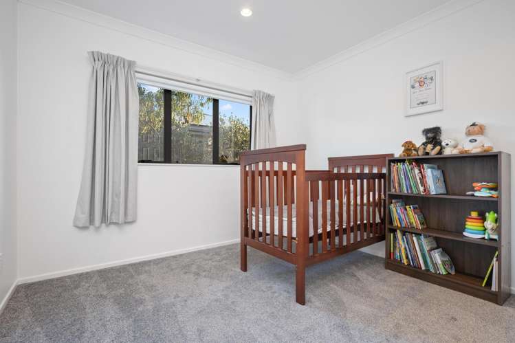 16 Thomas Moore Place Pukekohe_20