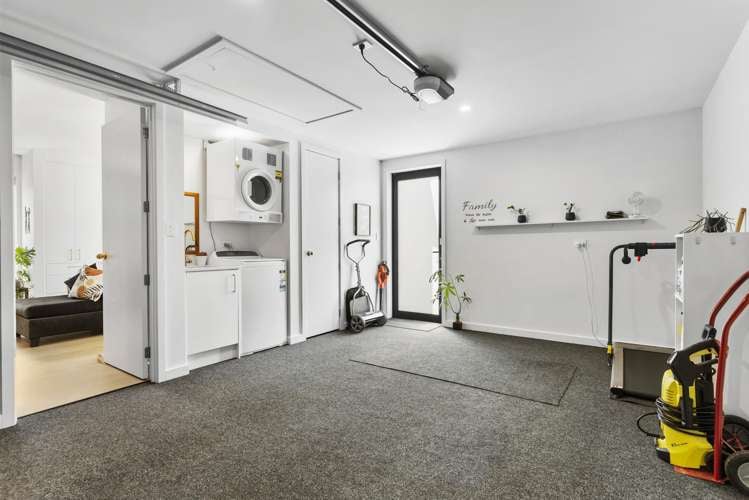 63D Neil Avenue Te Atatu Peninsula_18