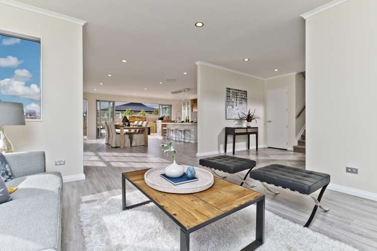 7 Cilliers Drive Silverdale_8