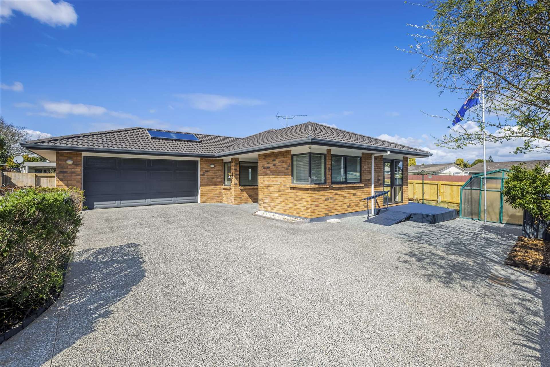 A/8 Shirley Avenue Papakura_0