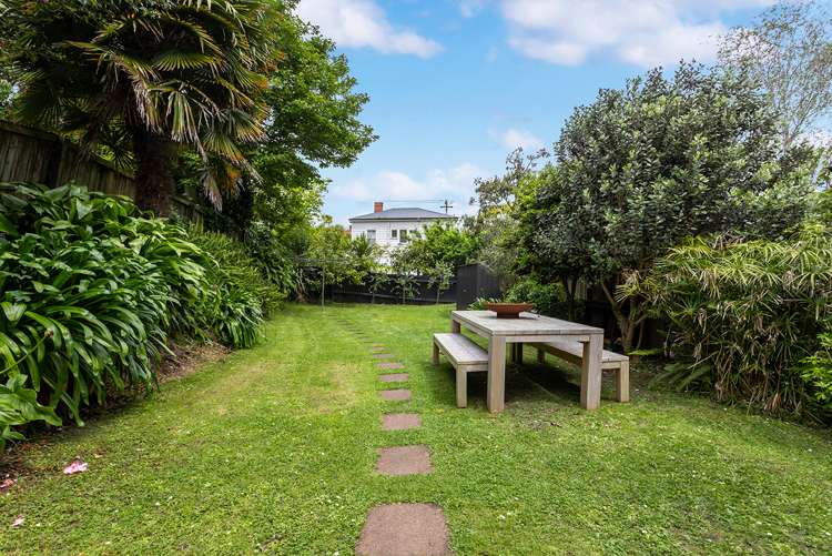 66 Oneill Street Ponsonby_18