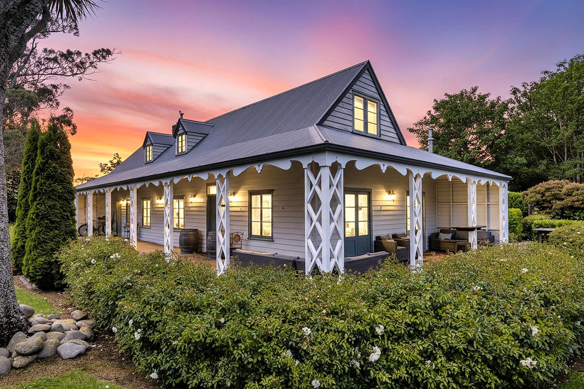 2195 Old West Coast Road Kirwee_0