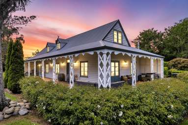 2195 Old West Coast Road_3