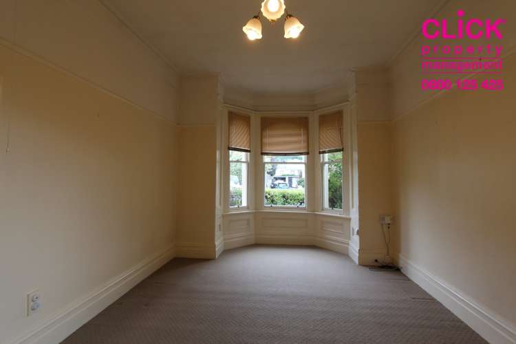 305 High Street Dunedin Central_7