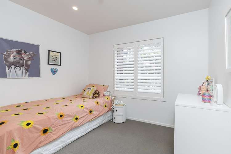 1/69 Princes Street Northcote Point_21