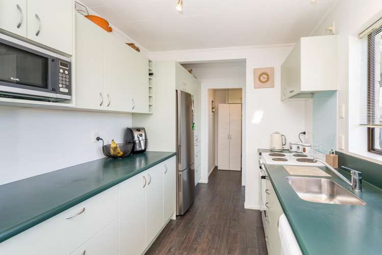 62 Carlyle Road Mosgiel_10