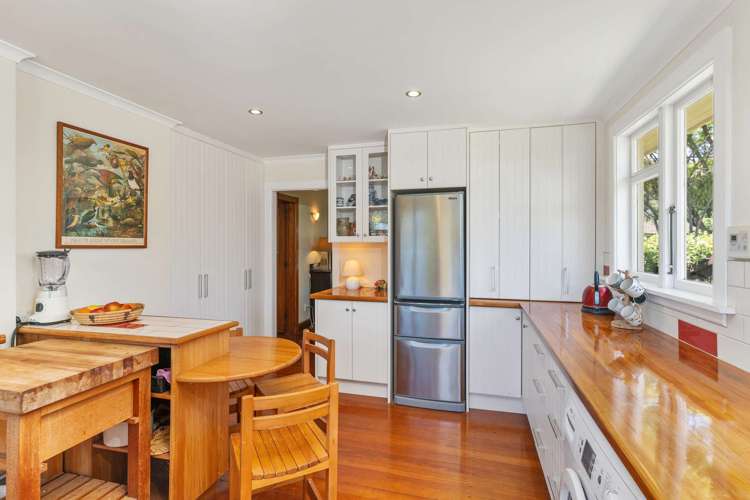 2 Hillsborough Terrace Hillsborough_7