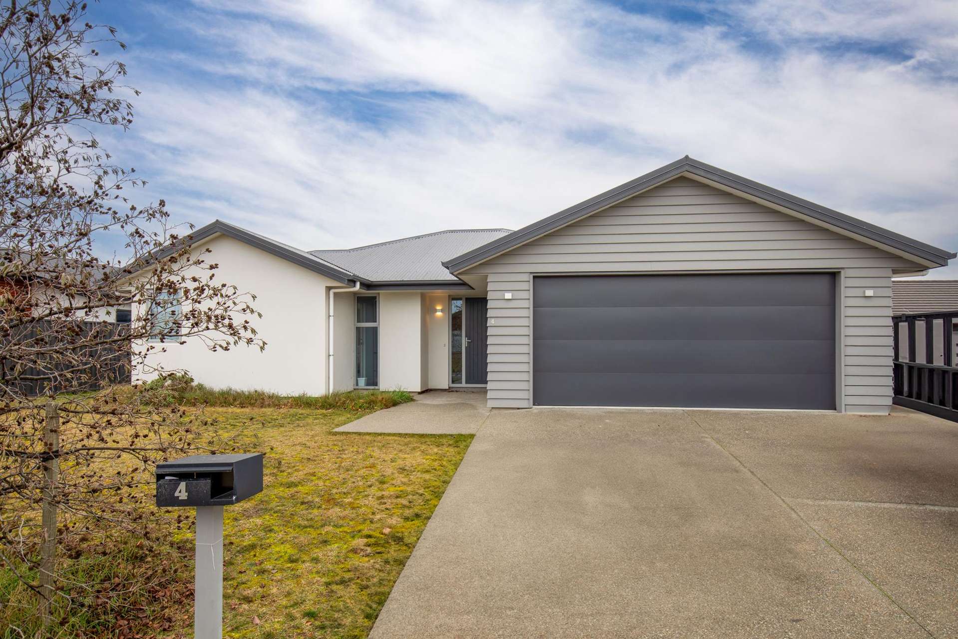 4 Eldorado Place Cromwell_0