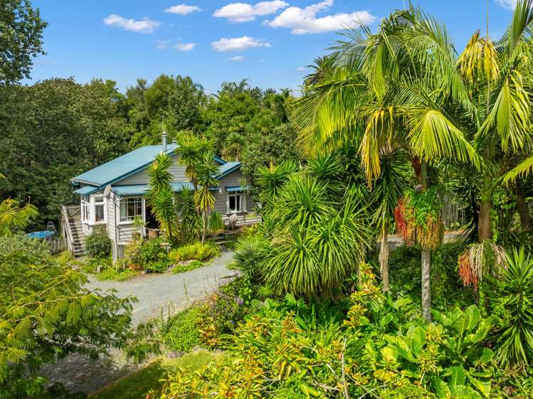 70 Russell Road Kensington_11