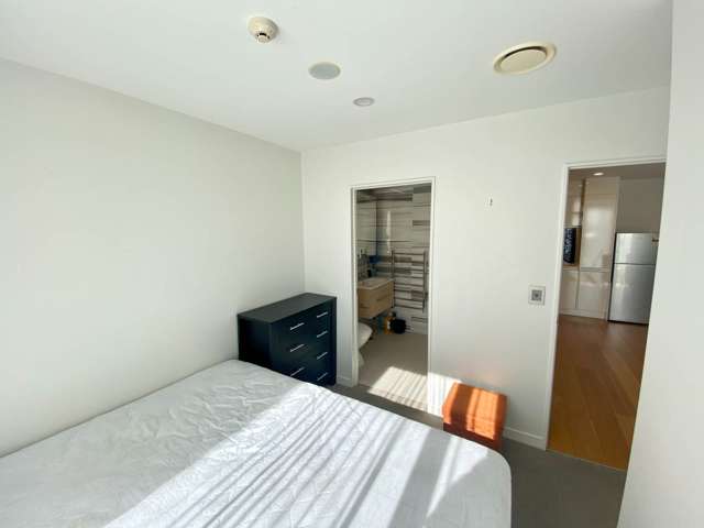 405/10 Lion Place Epsom_4