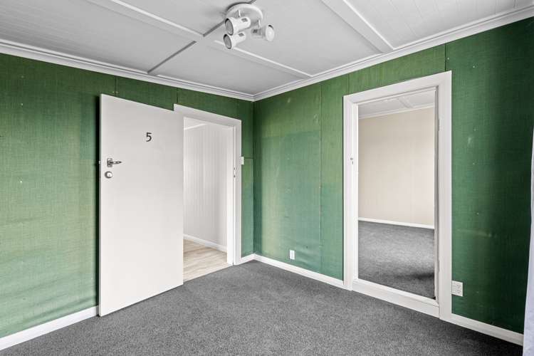 3 Aratapu Street Waitara_19