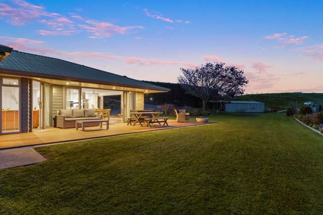 265 Hot Springs Road Katikati_2