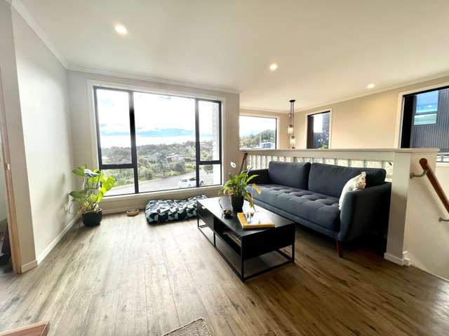 38 Robertson Street Raglan_2