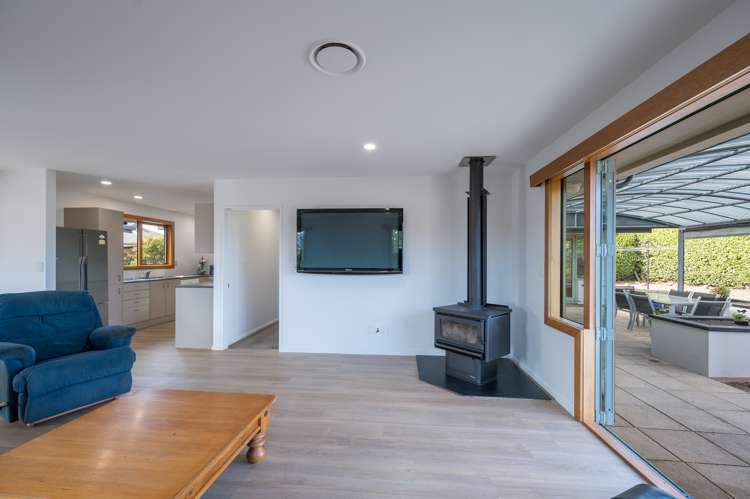 83 Iwa Street Mapua_8