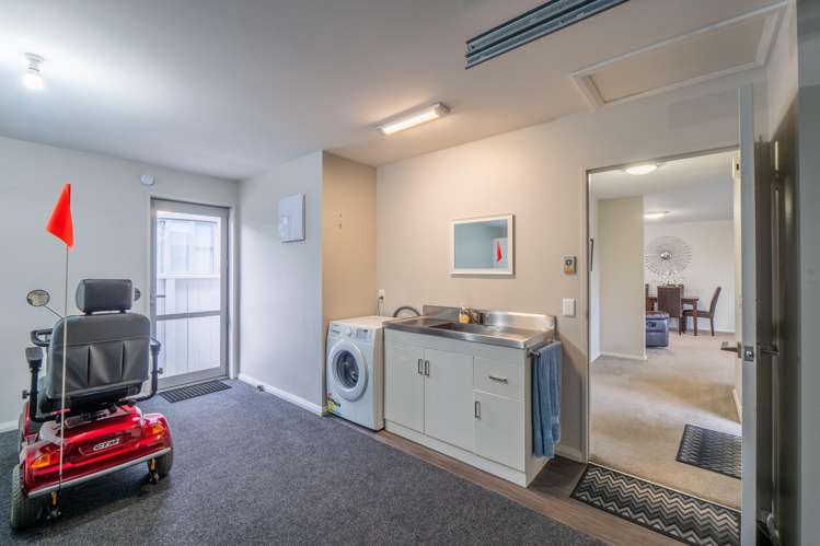117 Layard Street Windsor_12