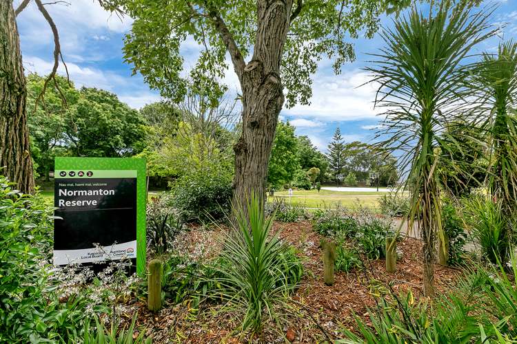 5 Mchardy Place Central Hawkes Bay Coastal_17