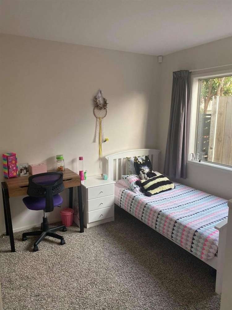 50 Elliot Street Howick_6