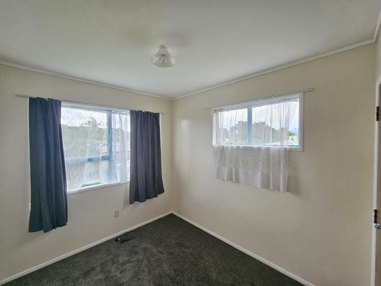 98 Matthews Avenue Kaitaia_8