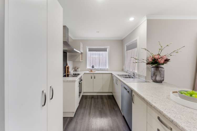 16 Te Toru Street Taita_10