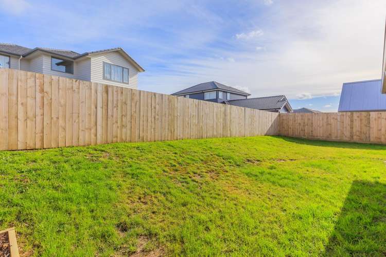 70 Harris Drive Silverdale_4