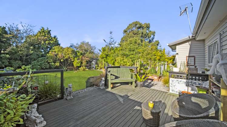 31 Garvins Road Hornby_17