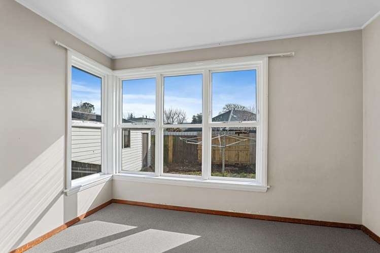 14 Glynne Crescent_5