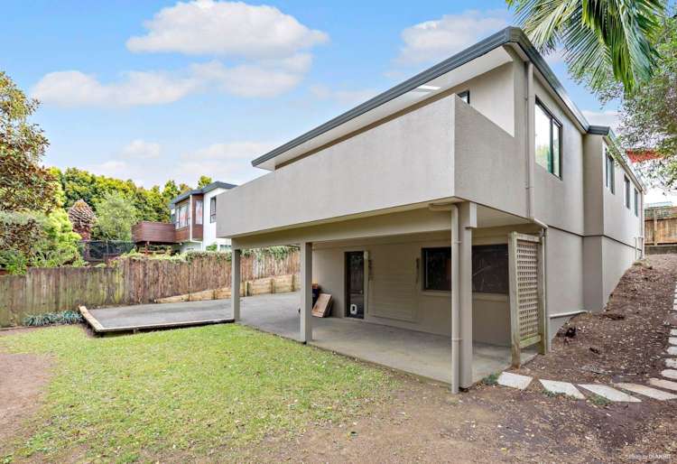 2/162 Forrest Hill Road Forrest Hill_15