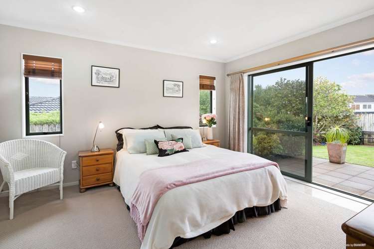 12 Corrofin Drive East Tamaki_6