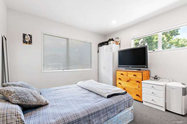 7e Tyburnia Avenue Mount Albert_4