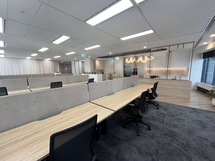 205 Queen Street Auckland Cbd_12