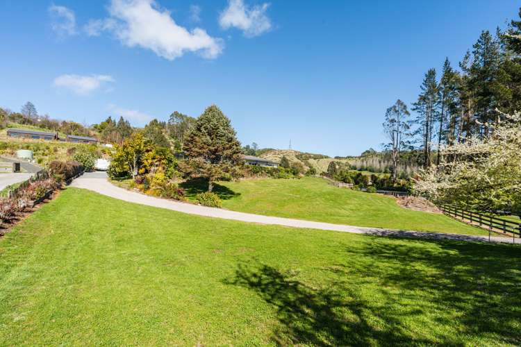 33 Ramsay Drive Acacia Bay_26