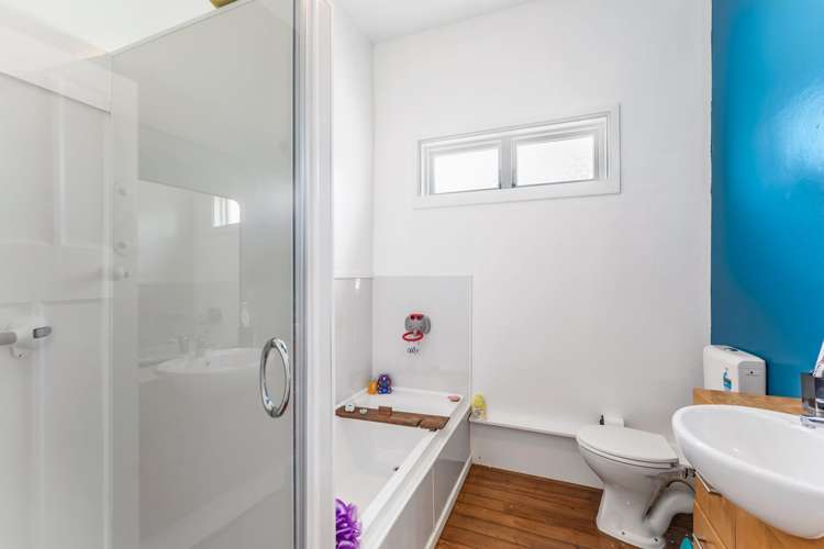 3 Normanby Street Rakaia Ashburton Rakaia_14