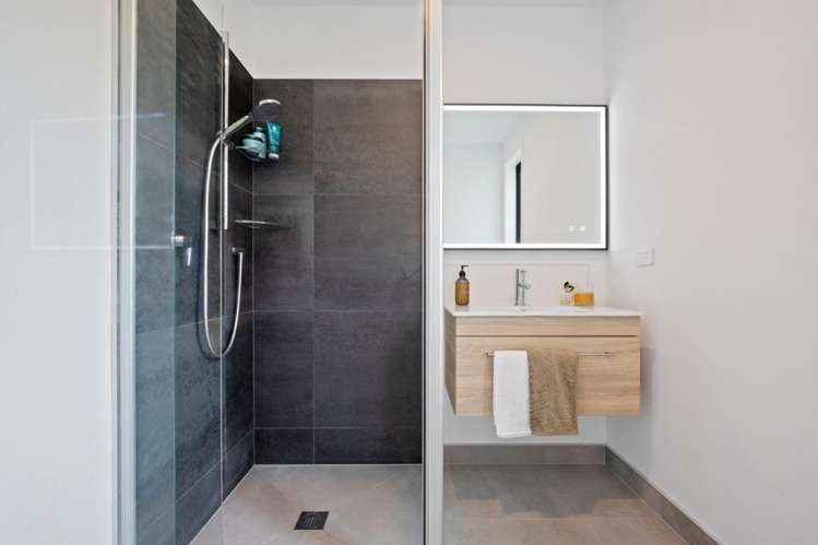 13 Manning Street Morrinsville_6