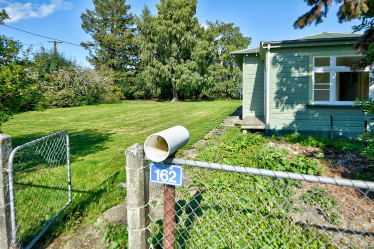 162 Roxburgh Street Heriot_8