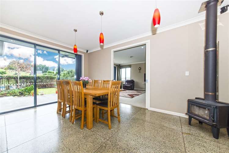 22a Holdens Road Henderson_8