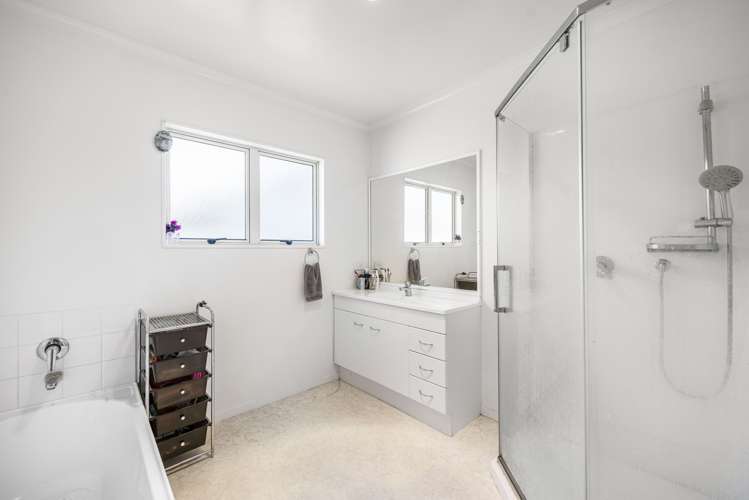 2/6 Gibbs Road Manurewa_10