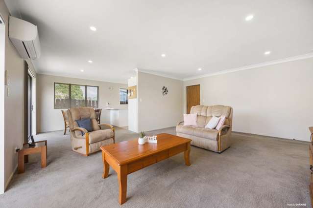 4A Mellsop Avenue Waiuku_4