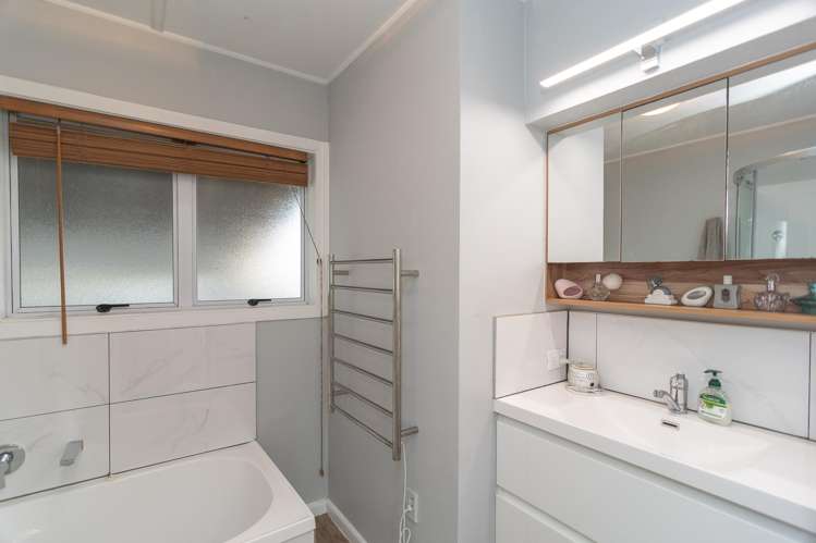 34 Saint Leonards Road Temuka_9