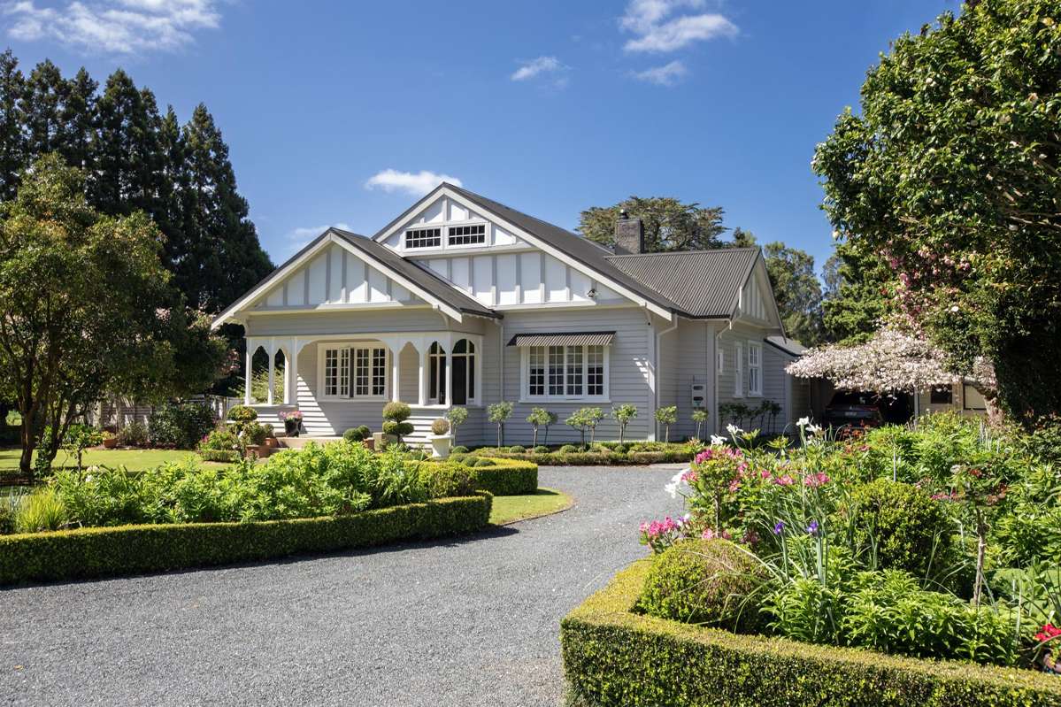 6926 Mangakahia Road_0