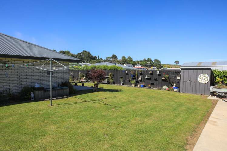 19 Harper Avenue Otorohanga_10