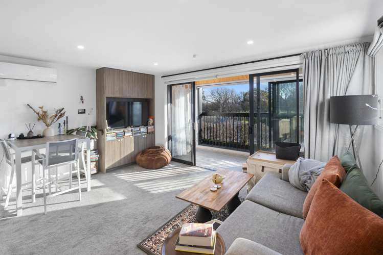 201/489 Selwyn Street Christchurch Central_23